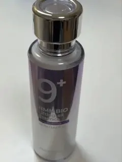 Item thumbnail for item 352d098c-6f18-4f2e-a263-f3a5c38af0d0