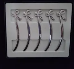 Item thumbnail for item 38995f7b-79a6-46e4-a1c0-0f694a1331ae