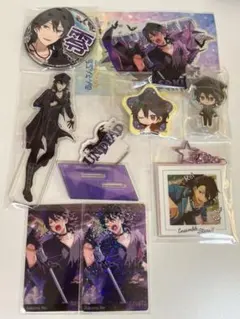 Item thumbnail for item 79126f3c-5ed6-4c23-8312-5ce27e630259