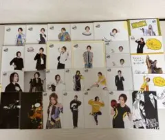 MSSP ブロマイド 2025年最新】mssp ブロマイドの人気アイテム - メルカリ