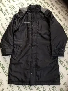 Item thumbnail for item fd8380aa-4790-439b-91a3-5772b7ec3f00