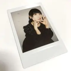 でんぱ組 ピンキー チェキ