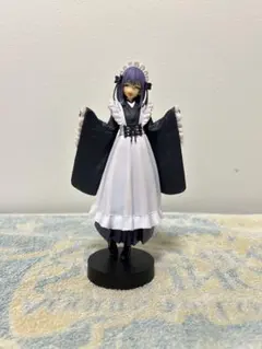 喜多川海夢 (黒江雫 文化祭 Ver) 海夢スマイルVer 一番くじ ラストワン