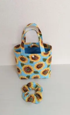 nori様 リクエスト 4点 まとめ商品