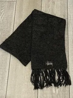 2025年最新】ステューシー マフラーの人気アイテム - メルカリ