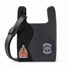 マルベリー mulberry ♡ショルダーバッグ MULBERRY/マルベリー通販 | クロベリー ショルダーバッグ【送料無料