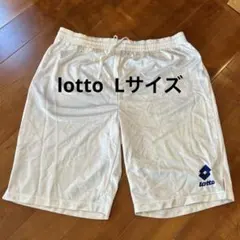 Item thumbnail for item af81c36b-a53b-4a19-a9ae-6605ffdbfb43