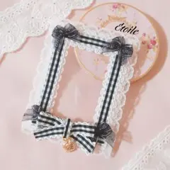 しのん様 リクエスト 2点 まとめ商品