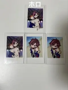 きなこ　kinako　グッズ　即購入不可 kinako – CRAZY RACCOON