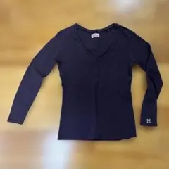 Item thumbnail for item ec936b4e-3bbf-485f-8576-c29dcb6a415e