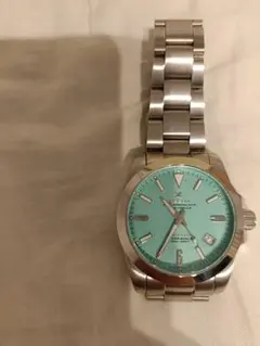 Item thumbnail for item 3fe123e1-aa70-4e45-9815-5cde74c58881