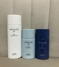 2026年最新】INTELlIGE ex アンテリージェ exの人気アイテム - メルカリ