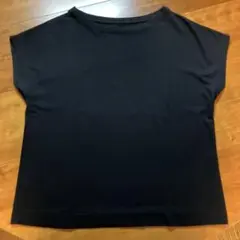 Item thumbnail for item 88e0b4c4-6663-4e00-876c-51b86bde069a