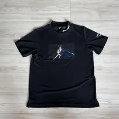 ボタニカル】Saturdays Surf NYCモックネックトップス M - メルカリ