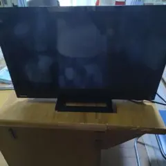 美品　26インチ　REGZA 液晶テレビ 2026年最新】Yahoo!オークション -東芝液晶テレビ26型の中古品・新品