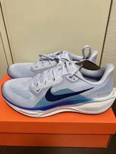 最終値下げ！　ナイキ　NIKE ペガサス41 サイズ28 美品 NIKE ペガサス41 ボルトカラー 28.0cm - メルカリ