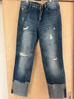 Item thumbnail for item aa01c090-c6af-473b-91c5-abd3dc640f95