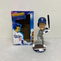 大谷 記念グッズ