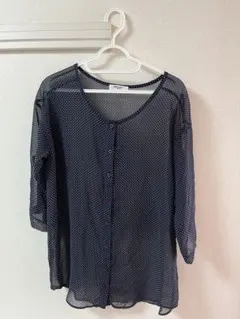 Item thumbnail for item d4ef5197-d553-4020-884e-20095d646bf3