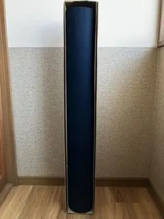 2026年最新】毛氈 桃山の人気アイテム - メルカリ