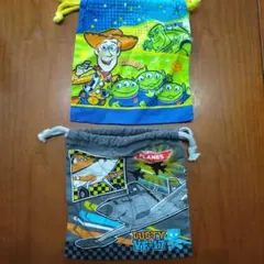 Item thumbnail for item f91c9d90-a088-44fa-ac10-d31c0f891d5f