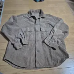 Item thumbnail for item f7bb24cf-0be7-4a55-91d6-176a8c080707