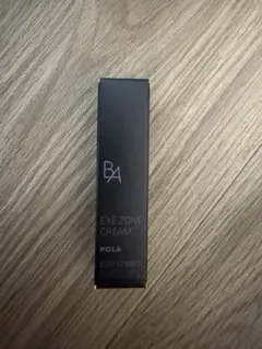 BA アイゾーンクリ―厶2g 【POLA】のサムネイル
