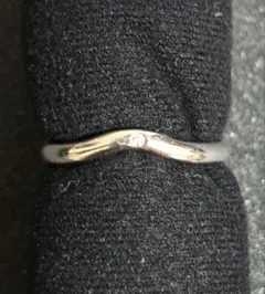 2025年最新】ウェーブ リング ティファニーの人気アイテム - メルカリ