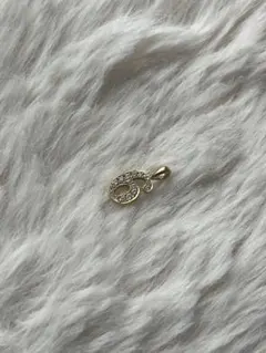 Item thumbnail for item cbc992ee-210c-4aa2-84ea-399ea6ed6aa7