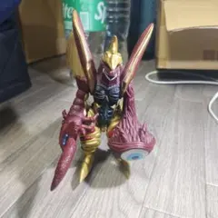 Item thumbnail for item ccf3a619-6a35-4505-97b0-043bfc5e58a2