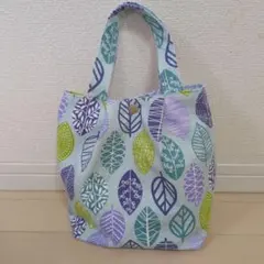 Item thumbnail for item 063e2a9c-5e76-4455-b4be-9353a6744de3