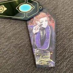 白椿様 リクエスト 3点 まとめ商品