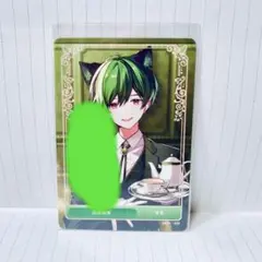 とももん様 リクエスト 2点 まとめ商品