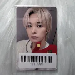 2026年最新】STRAYkids リノ サインの人気アイテム - メルカリ