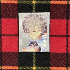 9周年 カード 大神晃牙