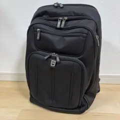 ビクトリノックス バックパック