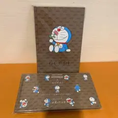 2025年最新】ドラえもん gucci 付録の人気アイテム - メルカリ