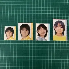 2026年最新】厚紙デタカまとめ売りの人気アイテム - メルカリ