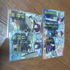 艦これAC 引退セット(バラ売り不可) 艦これAC 引退セット(バラ売り不可) 2025年最新】艦これ