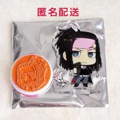 2025年最新】Nitro CHiRALの人気アイテム - メルカリ