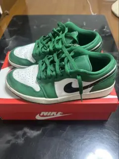 エアジョーダン1 スニーカー