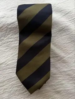 D.A.Kさま専用　トゥモローランド　ネクタイ