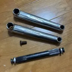 profile Racing クランク 170mm クロモリのサムネイル
