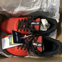 2025年最新】テニスシューズ ヨネックス エアラスダッシュの人気