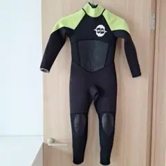 Bird☺︎☺︎　様　専用ページ