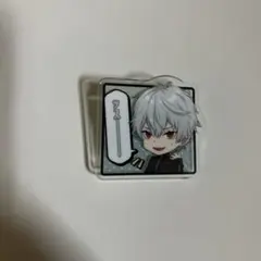 2026年最新】ネームバッジ 葛葉の人気アイテム - メルカリ