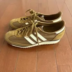 24cm adidas