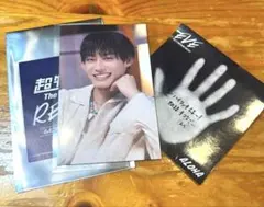 2025年最新】Eveグッズの人気アイテム - メルカリ