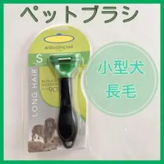 Item thumbnail for item a041212c-153c-482c-b0e0-a30f851b10e3