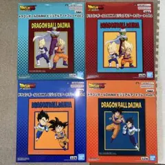 2026年最新】ドラゴンボール アートプレートの人気アイテム - メルカリ